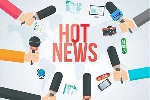 तीन गलतियाँ जब एक लेजर रेंजफाइंडर खरीदना