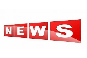 लेजर रेंजफाइंडर के आवेदन की वास्तुशिल्प सजावट