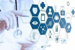 क्या आपने कभी एक हैंडहेल्ड लेजर रेंजफाइंडर देखा है?